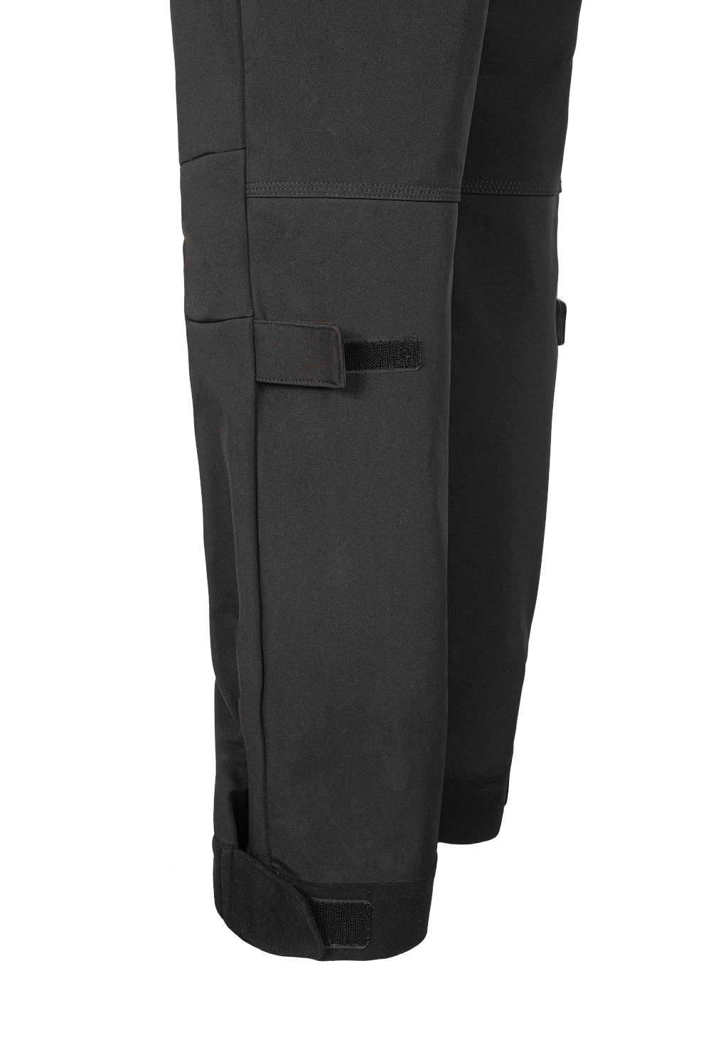 Kostüüm Suit Remington Himalayan RM1014-903