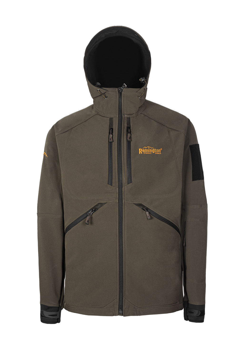 Kostüüm Suit Remington Himalayan RM1014-903