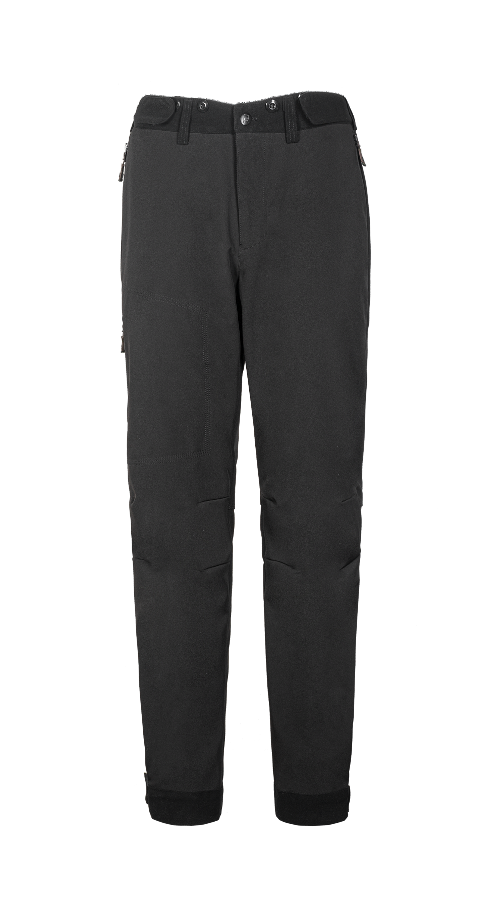 Kostüüm Suit Remington Himalayan RM1014-903