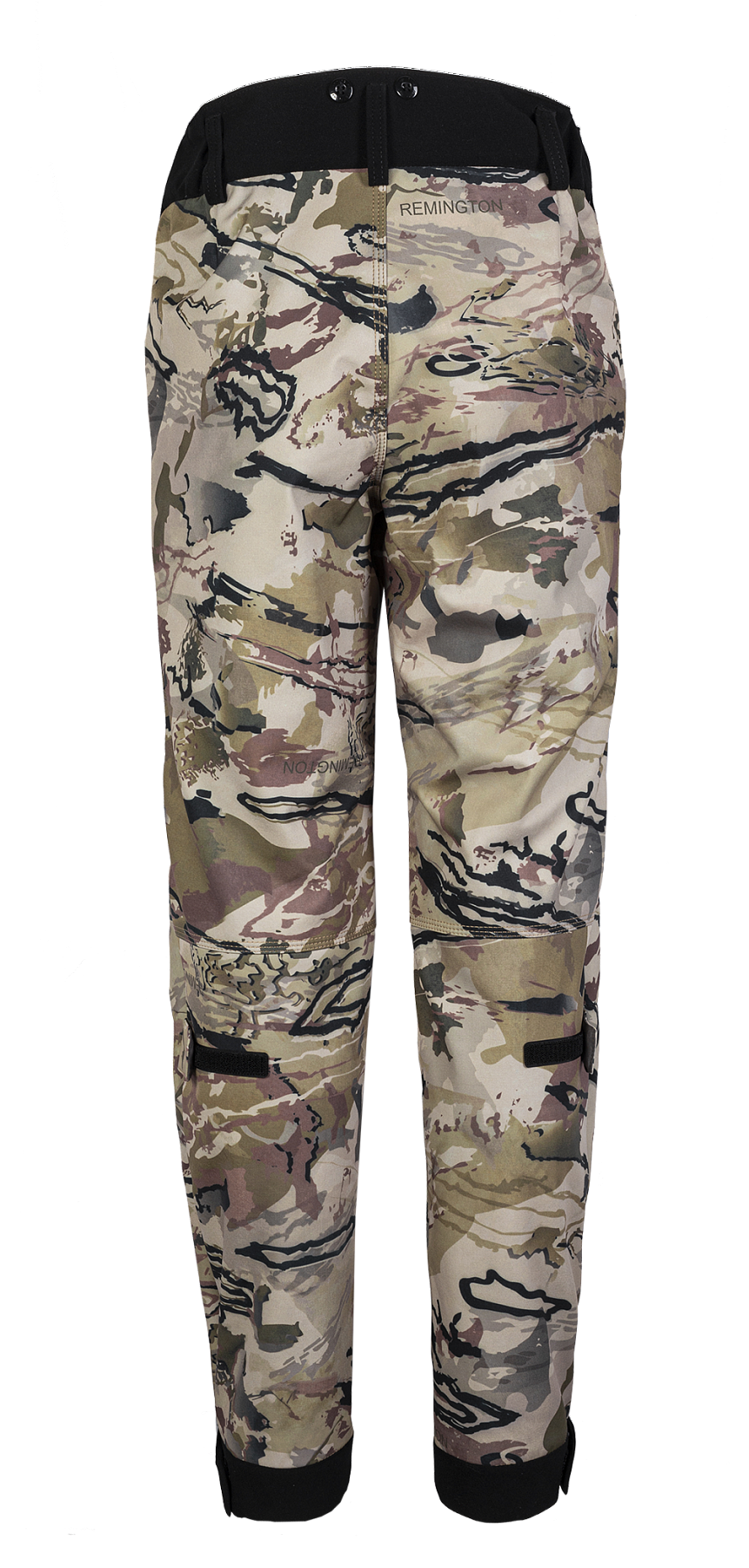 Kostüüm Suit Remington Himalayan Safari New RM1014-922