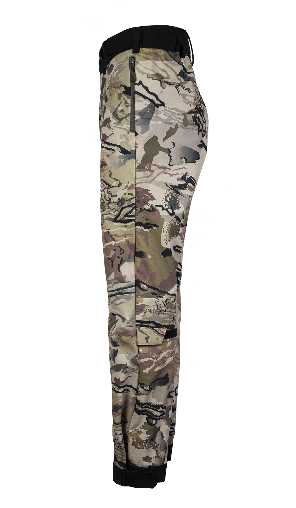 Kostüüm Suit Remington Himalayan Safari New RM1014-922