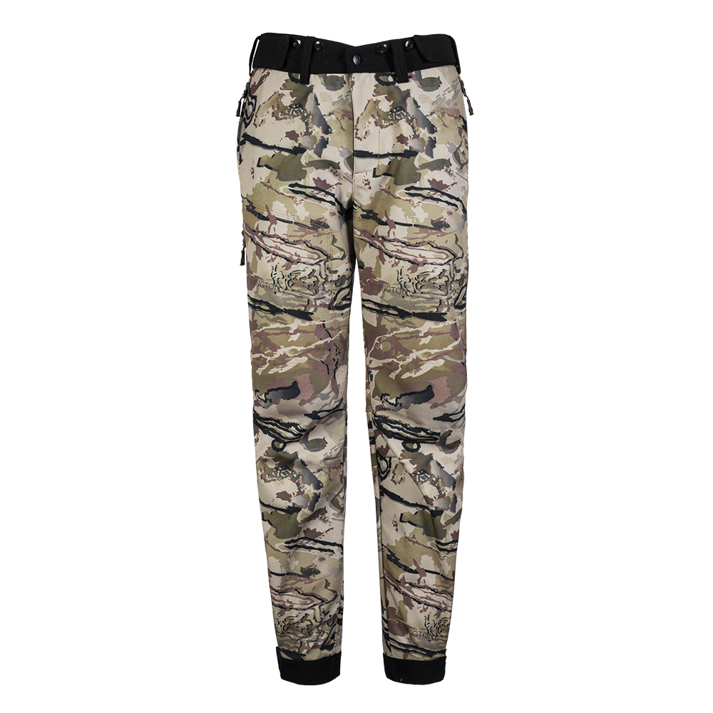 Kostüüm Suit Remington Himalayan Safari New RM1014-922