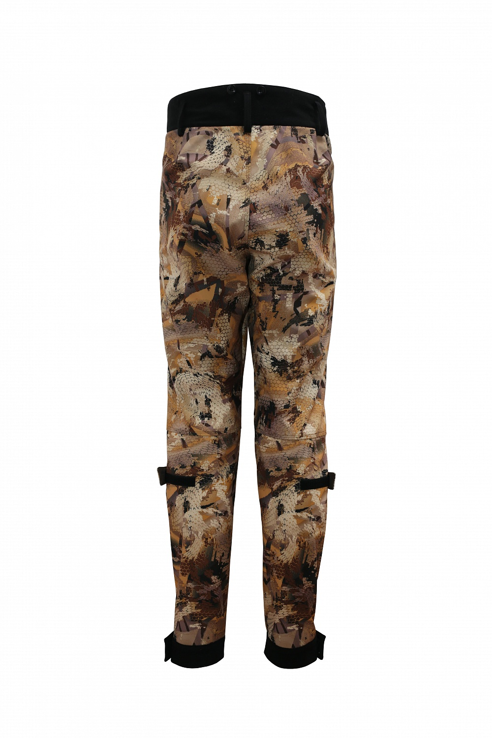 Kostüüm Suit Remington Himalayan Yellow Waterfowl Honeycombs RM1014-995