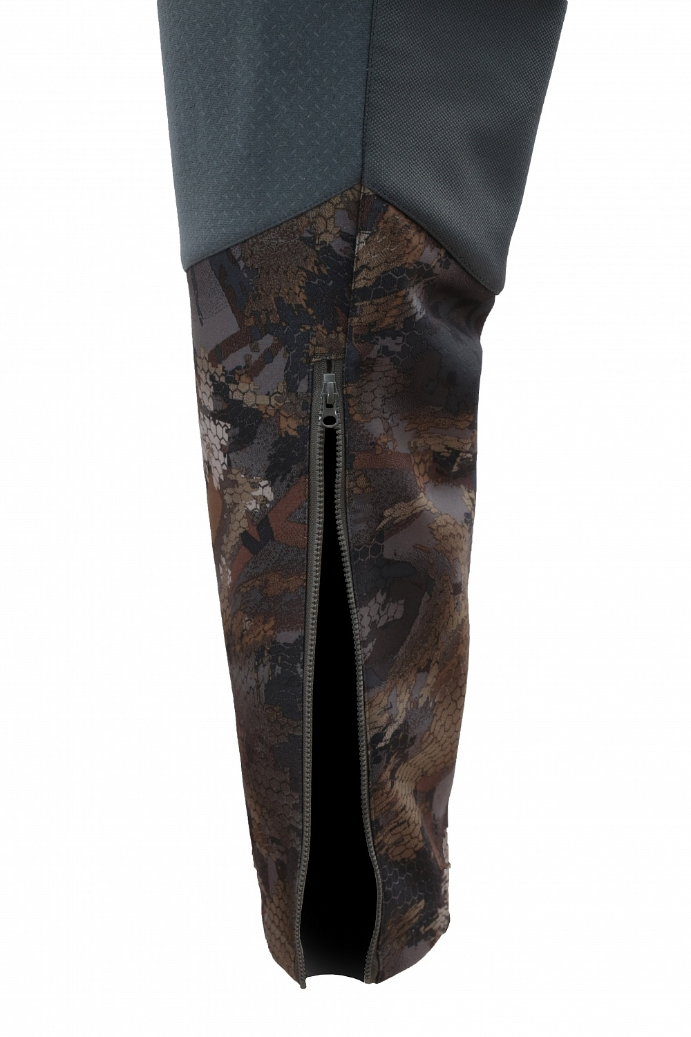 Kostüüm Suit Remington XM Elite Timber RM1026-991