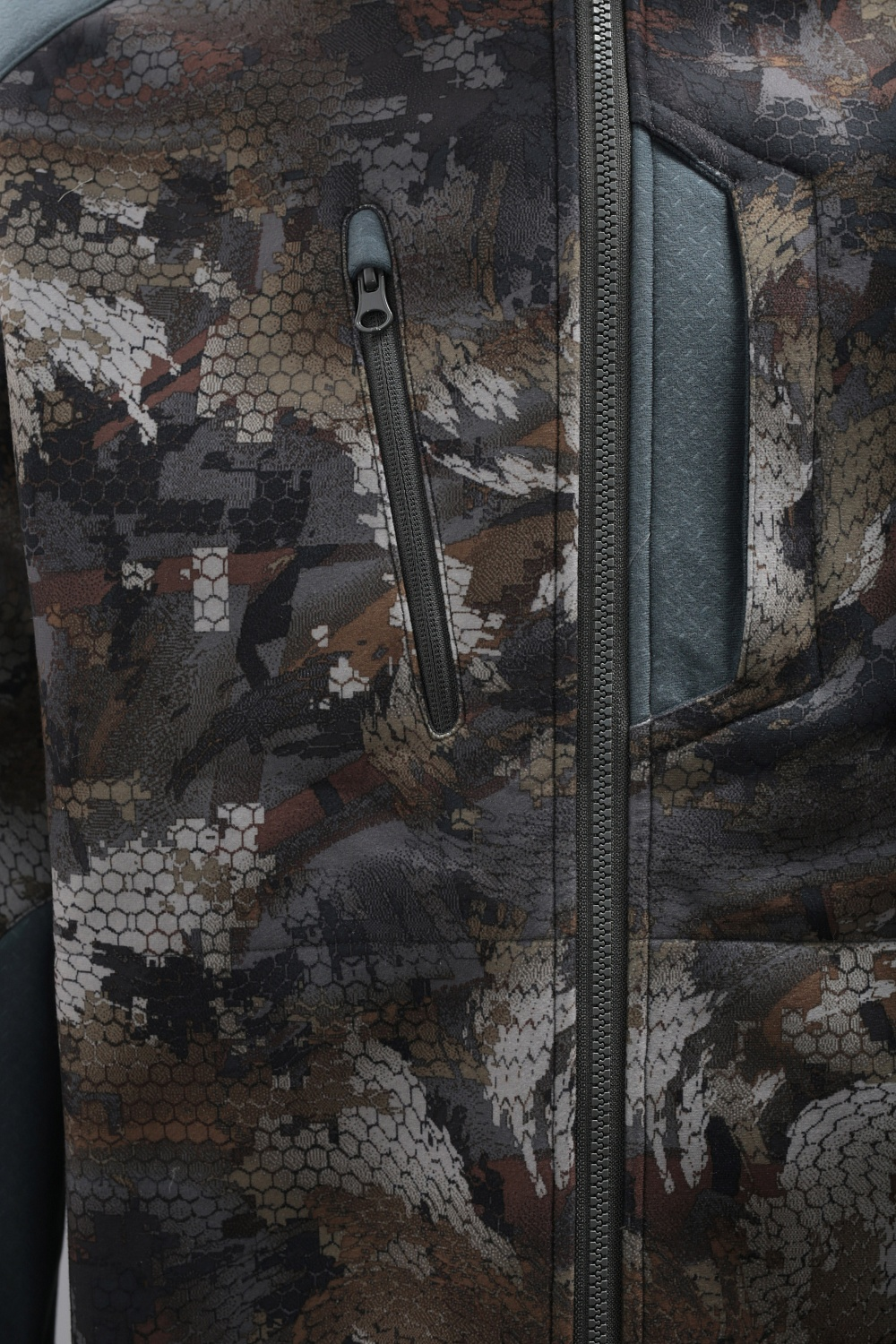 Kostüüm Suit Remington XM Elite Timber RM1026-991