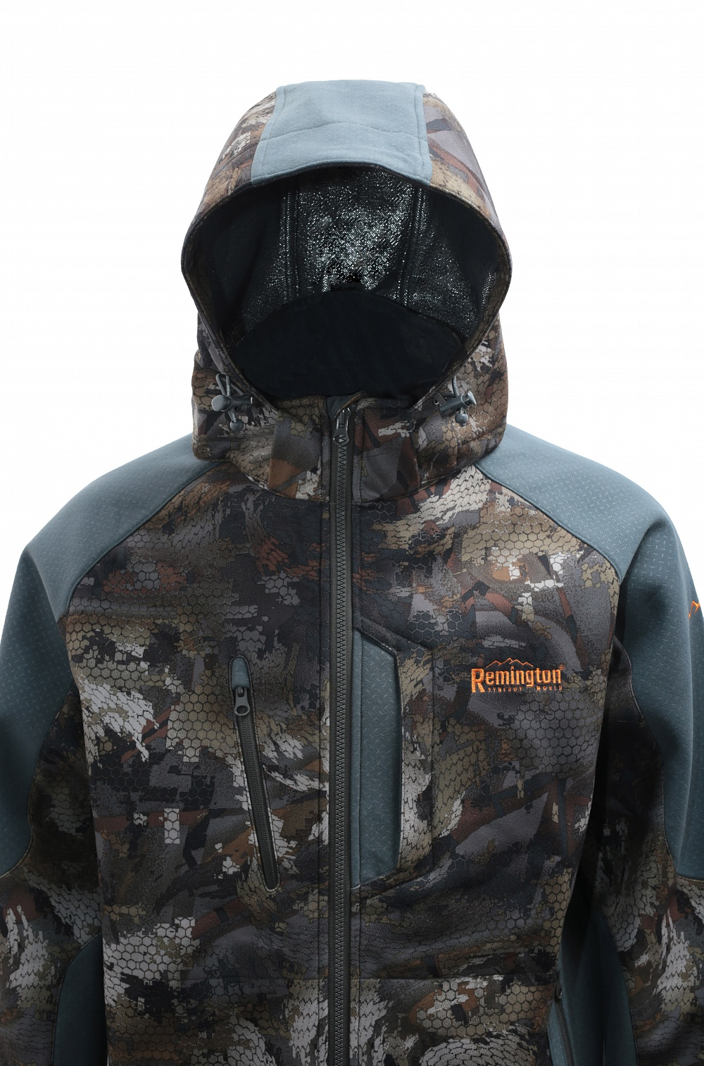 Kostüüm Suit Remington XM Elite Timber RM1026-991