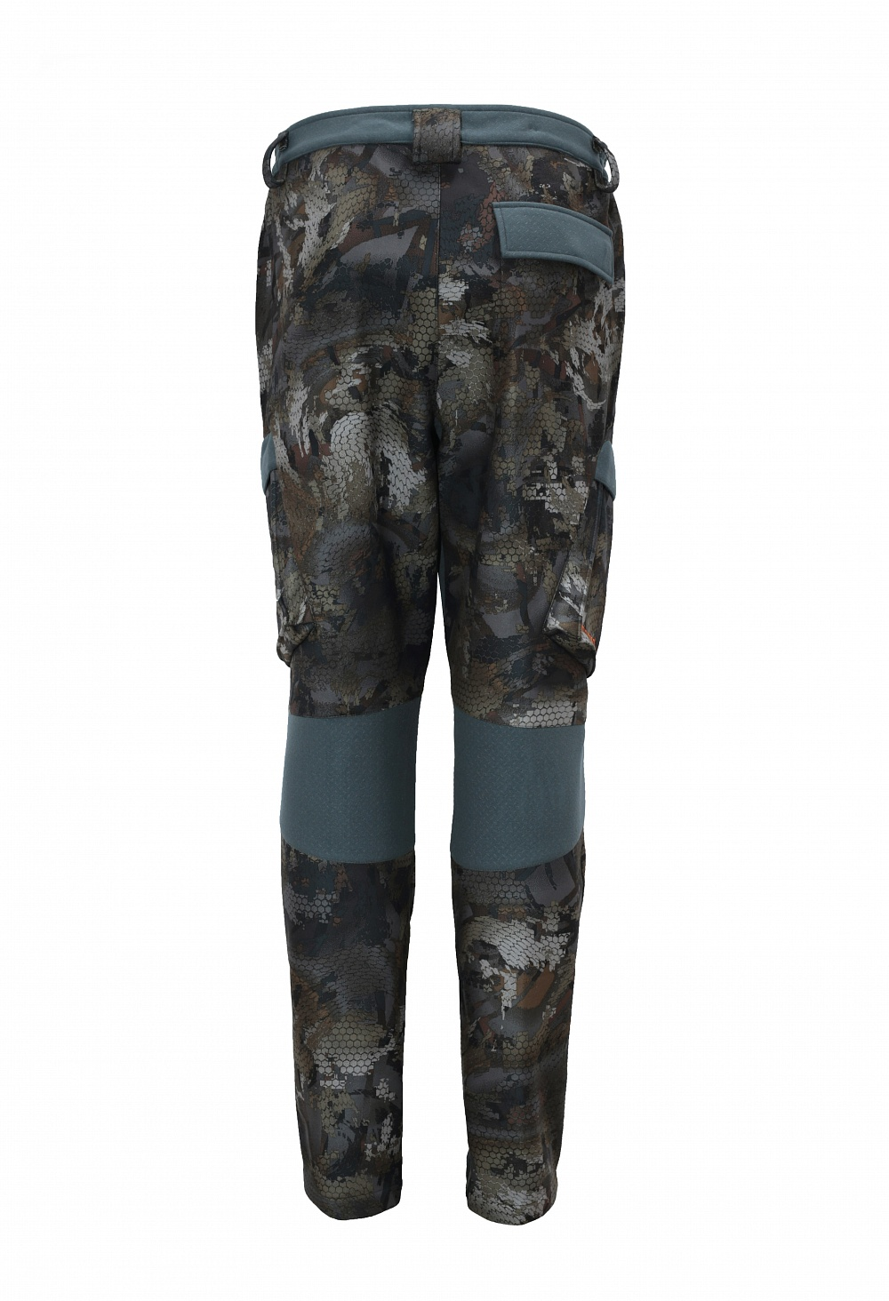 Kostüüm Suit Remington XM Elite Timber RM1026-991