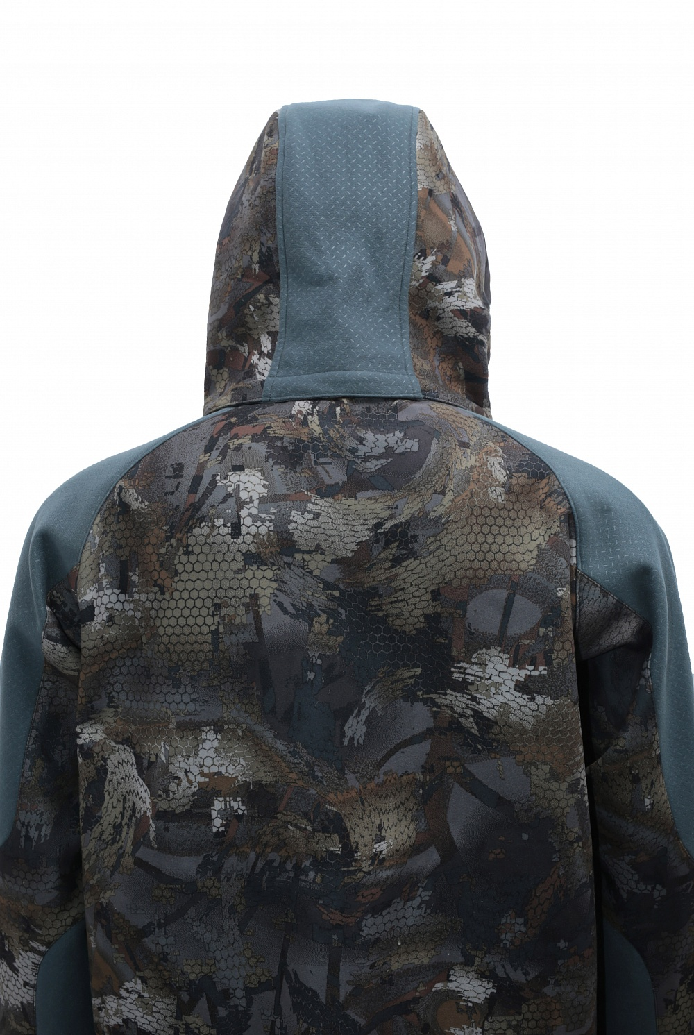 Kostüüm Suit Remington XM Elite Timber RM1026-991