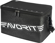 Kott FAVORITE Folding Bakkan 34L black 16930881