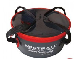 Kott MISTRALL MF 30x13cm AM-6000102