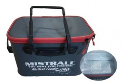 Kott MISTRALL MF 40x26x26cm AM-6000109