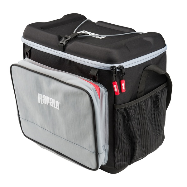 Kott RAPALA Countdown Tackle Bag Magnum 154862