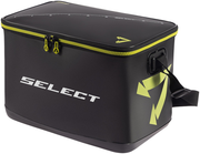 Kott Select Folding Bakkan HD 30L must 18707696
