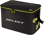 Kott Select Folding Bakkan PRO 23L :black 18707590