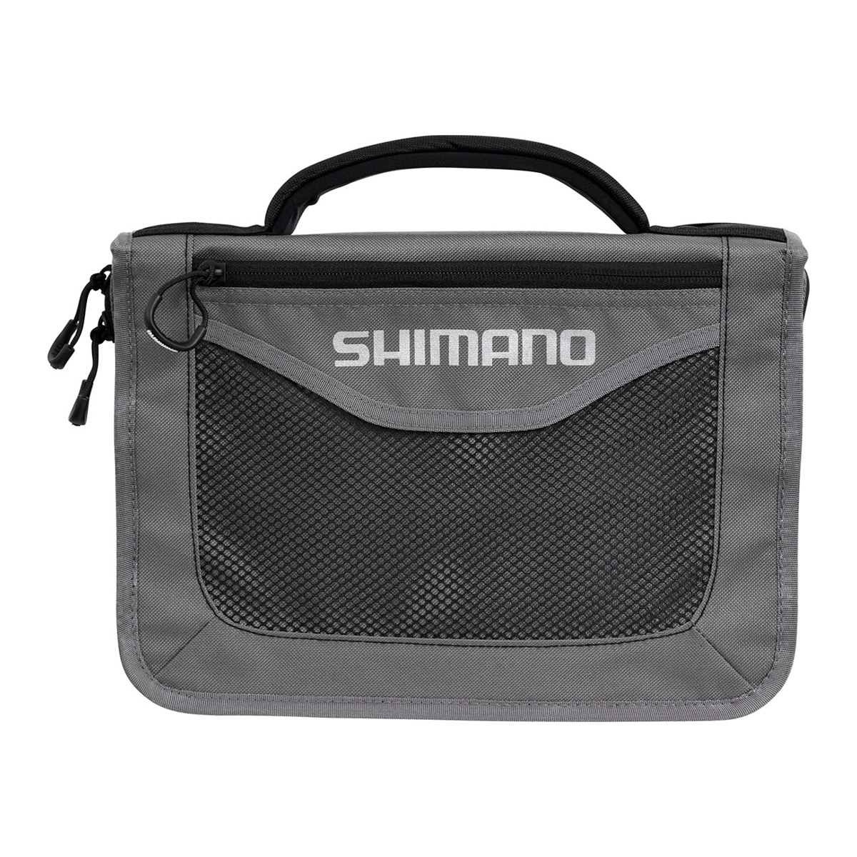 Kott SHIMANO Lure Wallet LUGC-07