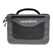 Kott SHIMANO Lure Wallet LUGC-07