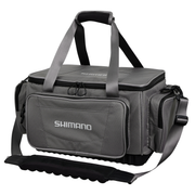 Kott SHIMANO Tackle Bag Large LUGC-10