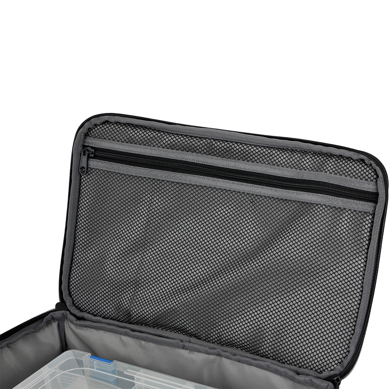 Kott SHIMANO Tackle Bag Large LUGC-10