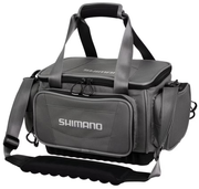 Kott SHIMANO Tackle Bag Medium LUGC-09