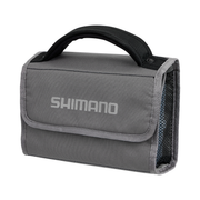 Kott SHIMANO Travellers Wrap LUGC-03