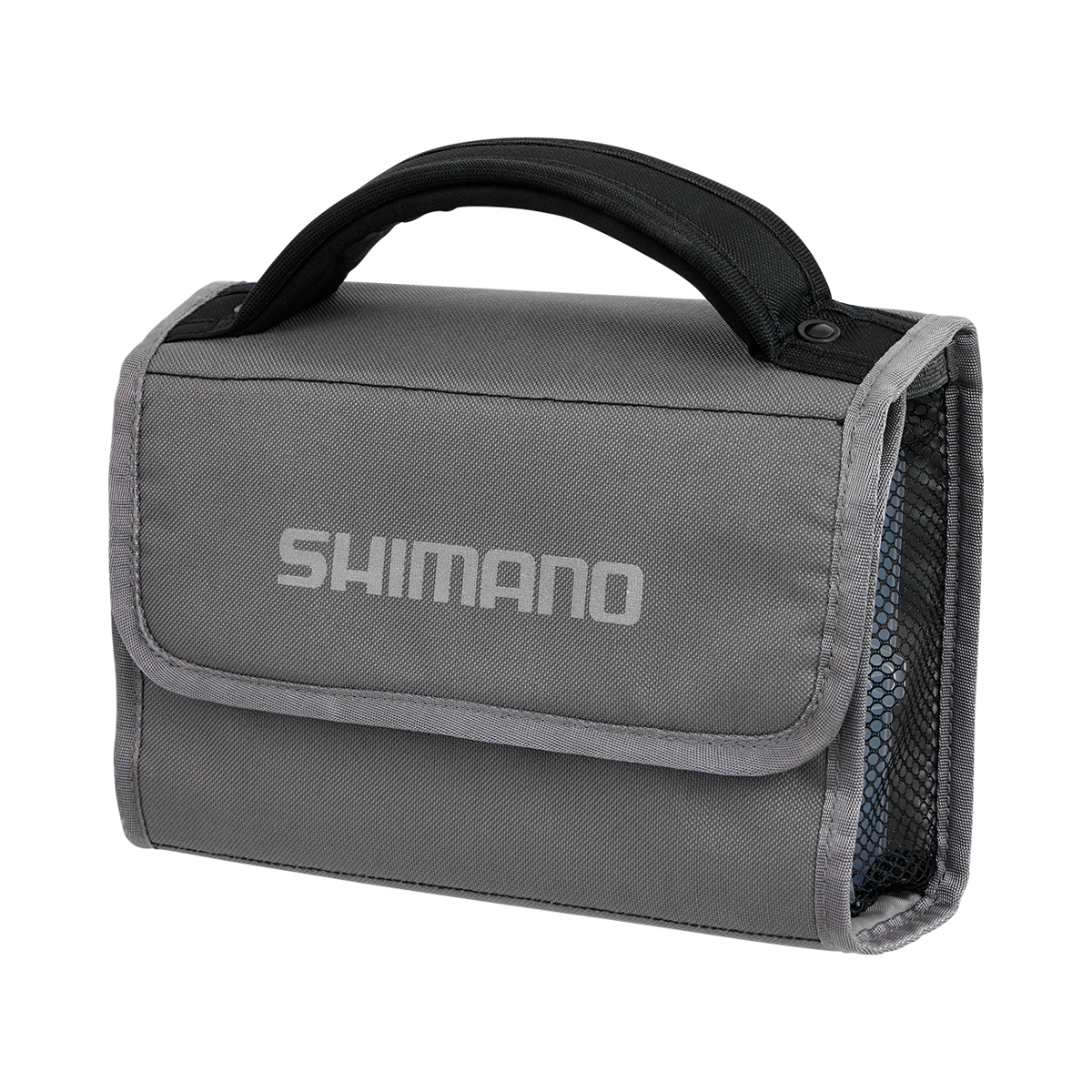 Kott SHIMANO Travellers Wrap LUGC-03