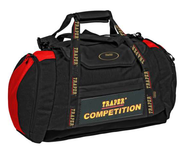 Kott TRAPER Competition 70X42X50cm 81215