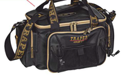 Kott TRAPER GST Z karpidega 41*25*20cm 74215 81282