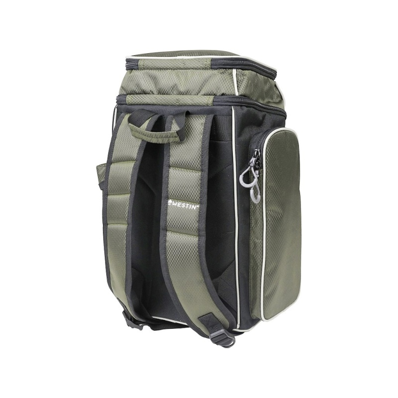 Kott WESTIN W2 Backpack 1 Box Large Forest Night A276-L-1148