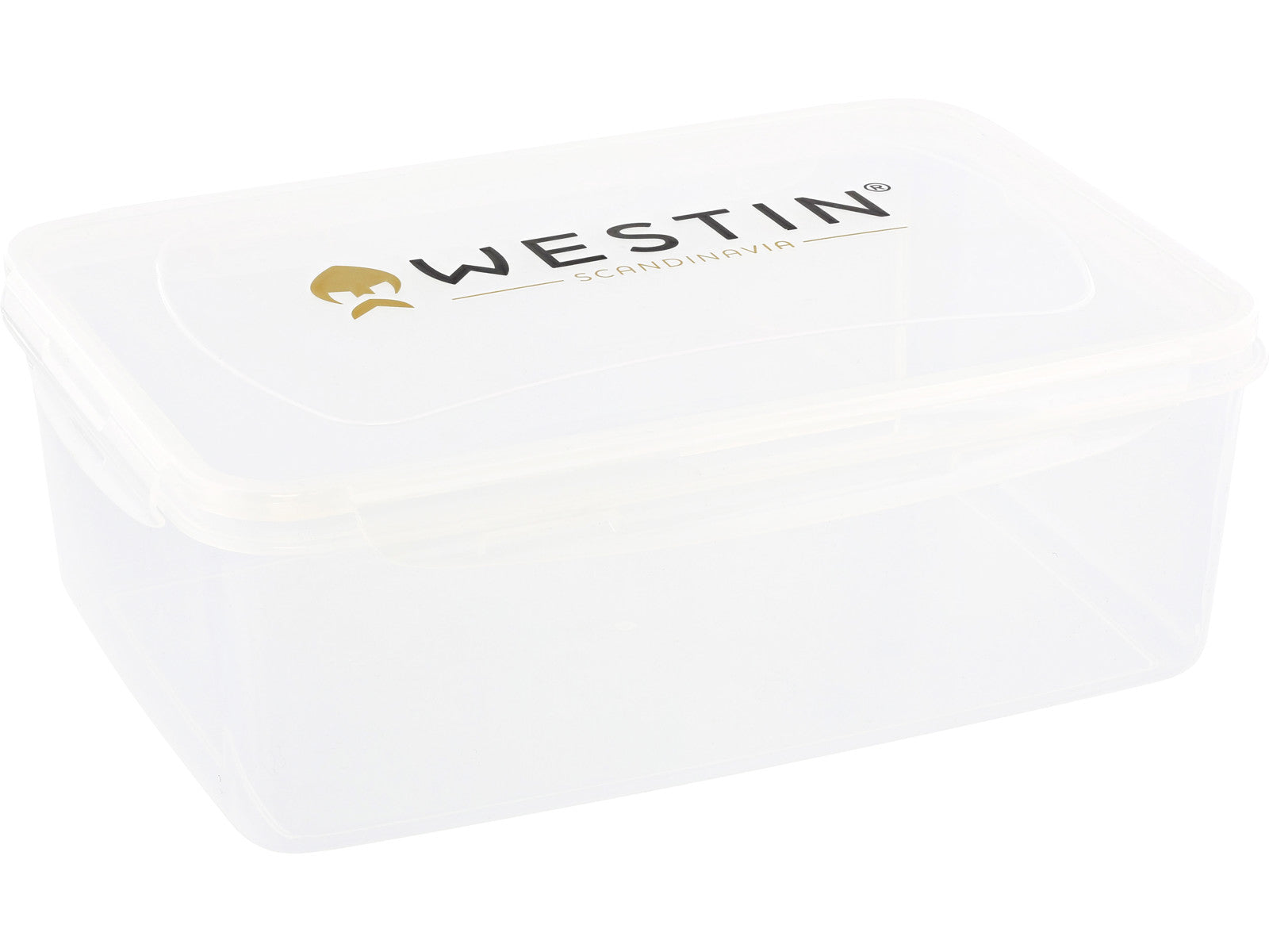 Kott WESTIN W2 Carryall & Freezer Bag 1 Fresh Box Forest Night A284-1148-127