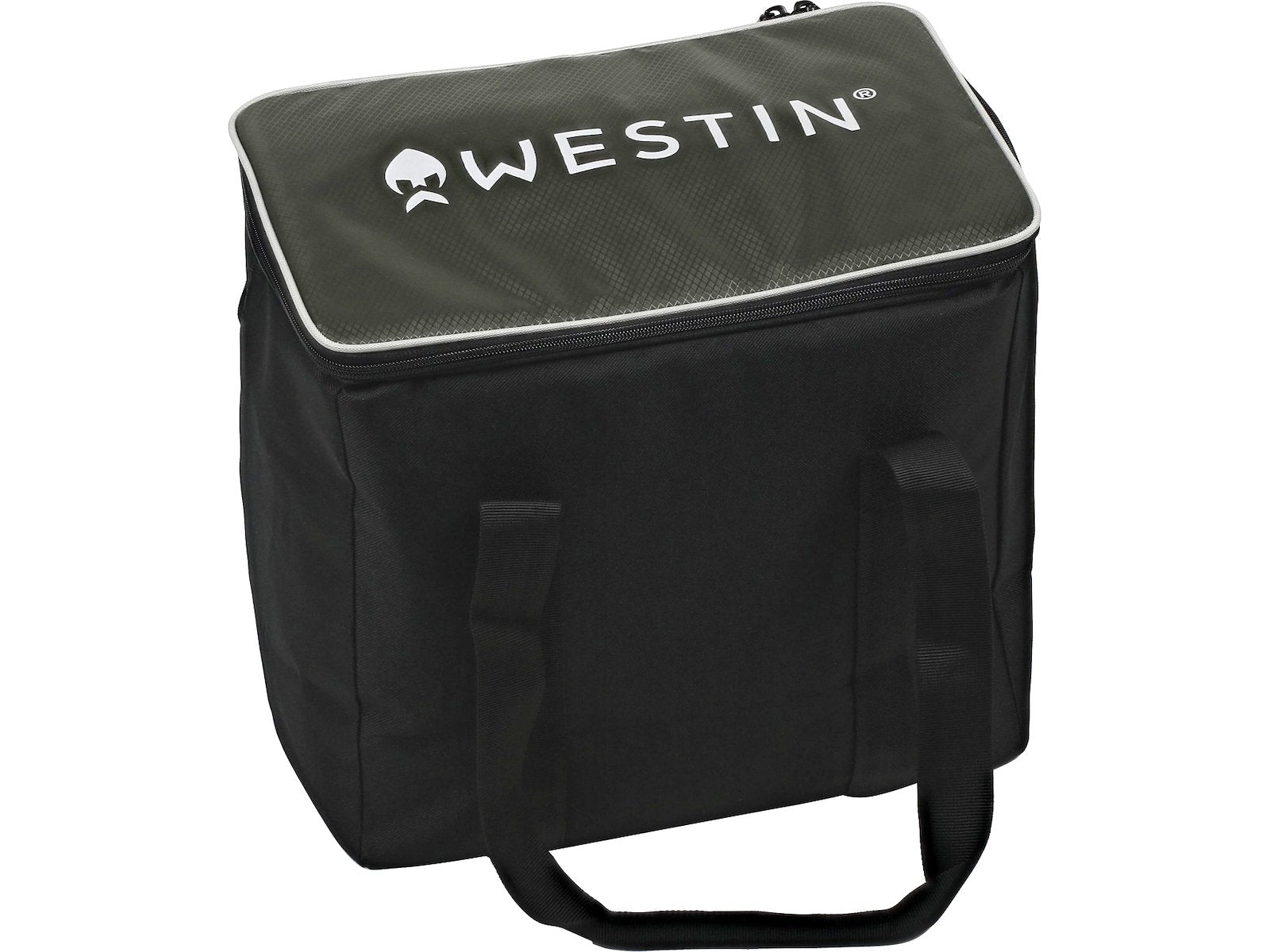 Kott WESTIN W2 Carryall & Freezer Bag 1 Fresh Box Forest Night A284-1148-127