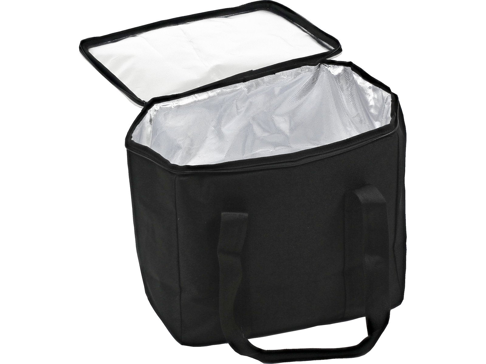 Kott WESTIN W2 Carryall & Freezer Bag 1 Fresh Box Forest Night A284-1148-127