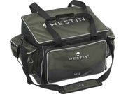 Kott WESTIN W2 Carryall & Freezer Bag 1 Fresh Box Forest Night A284-1148-127