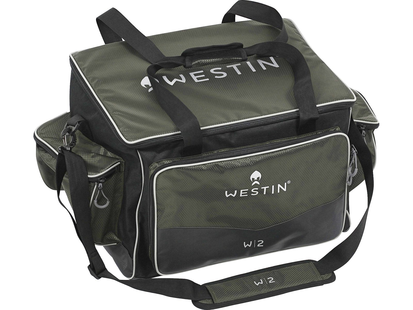 Kott WESTIN W2 Carryall & Freezer Bag 1 Fresh Box Forest Night A284-1148-127