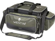 Kott WESTIN W2 Lure Bag 3 Boxes Large Forest Night A278-L-1148