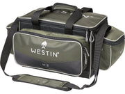 Kott WESTIN W2 Lure Bag 3 Boxes Small Forest Night A278-S-1148