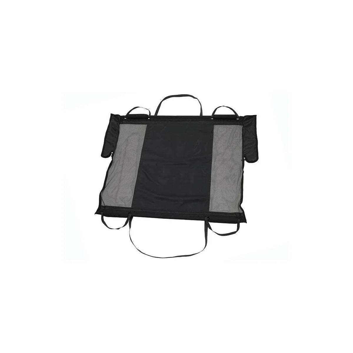 Kott WESTIN W3 Floating Weighsling large black A45-386-L