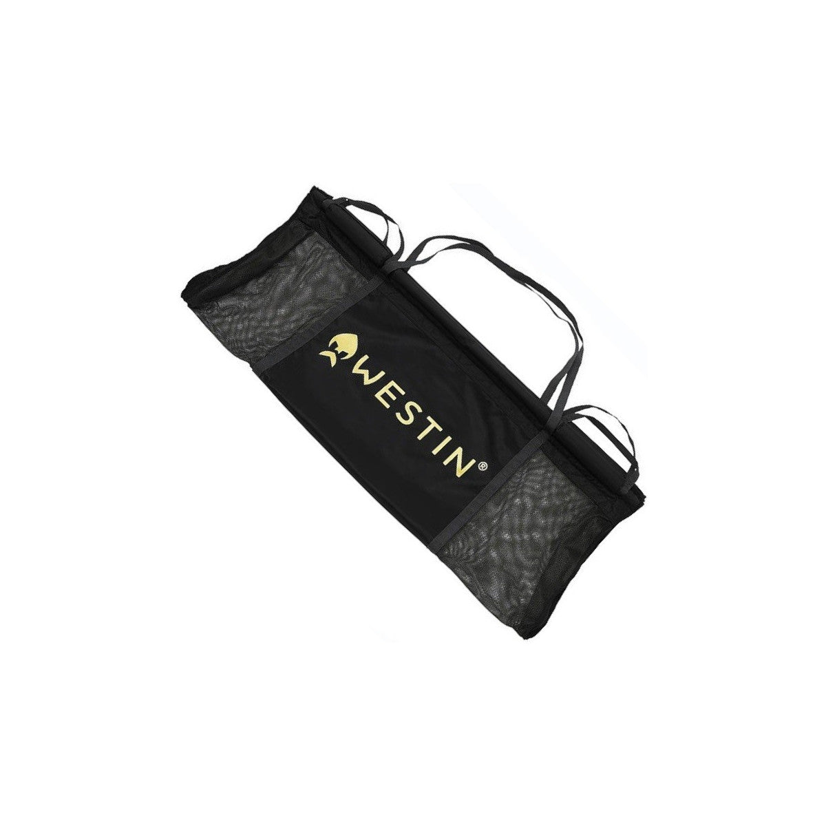 Kott WESTIN W3 Floating Weighsling large black A45-386-L