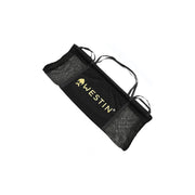 Kott WESTIN W3 Floating Weighsling large black A45-386-L