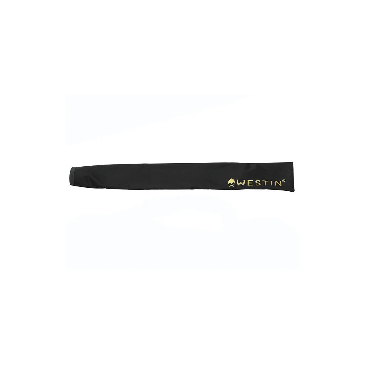 Kott WESTIN W3 Floating Weighsling large black A45-386-L
