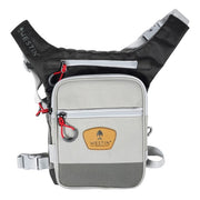 Kott WESTIN W3 Leg Bag Medium Grey/Black A121-389-M