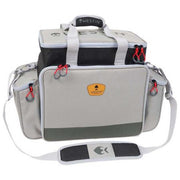 Kott WESTIN W3 Vertical Master Bag Grey/Black A108-389-OS