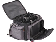 Kott WESTIN W4 Accessory Bag A248