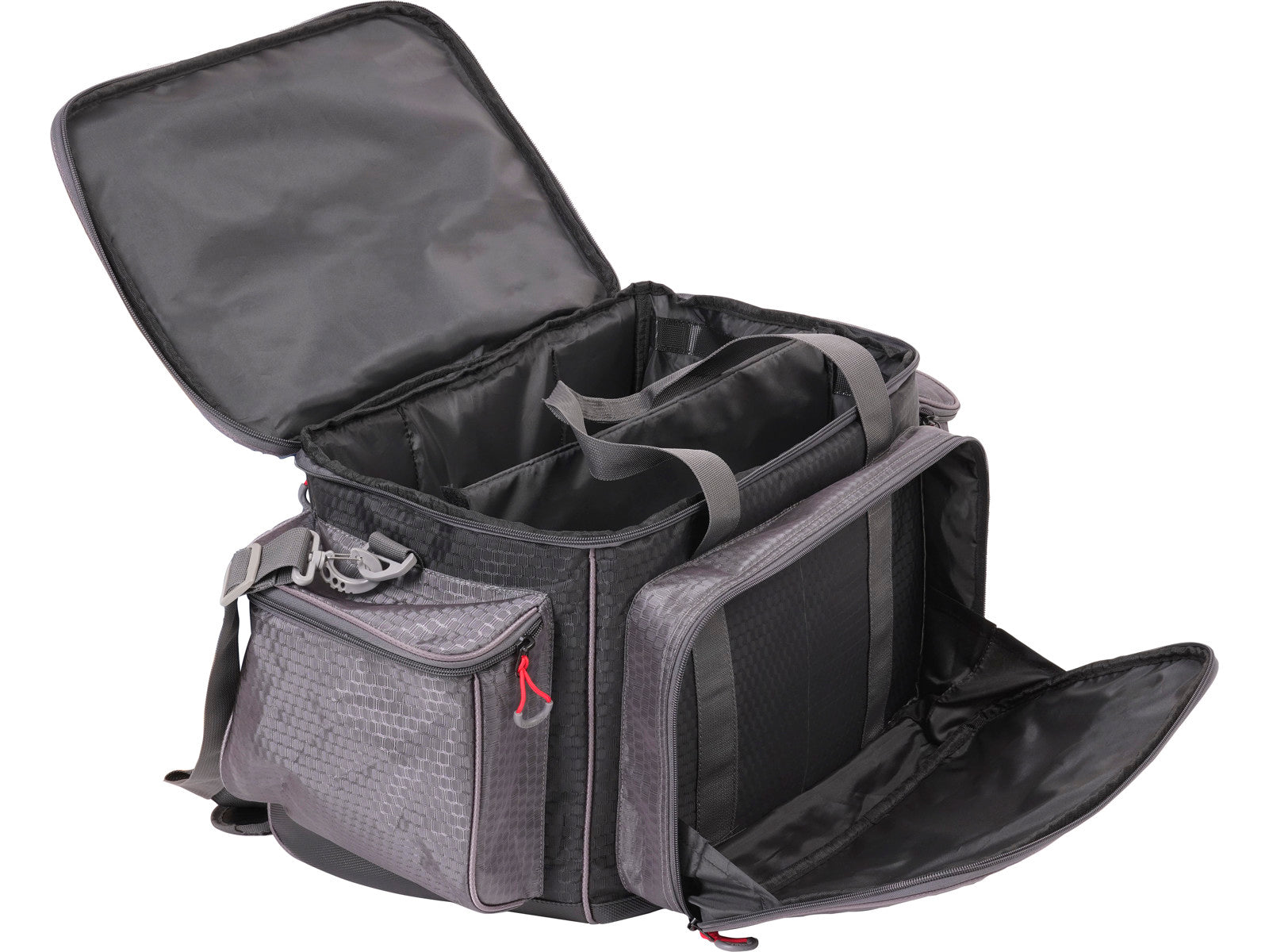 Kott WESTIN W4 Accessory Bag A248