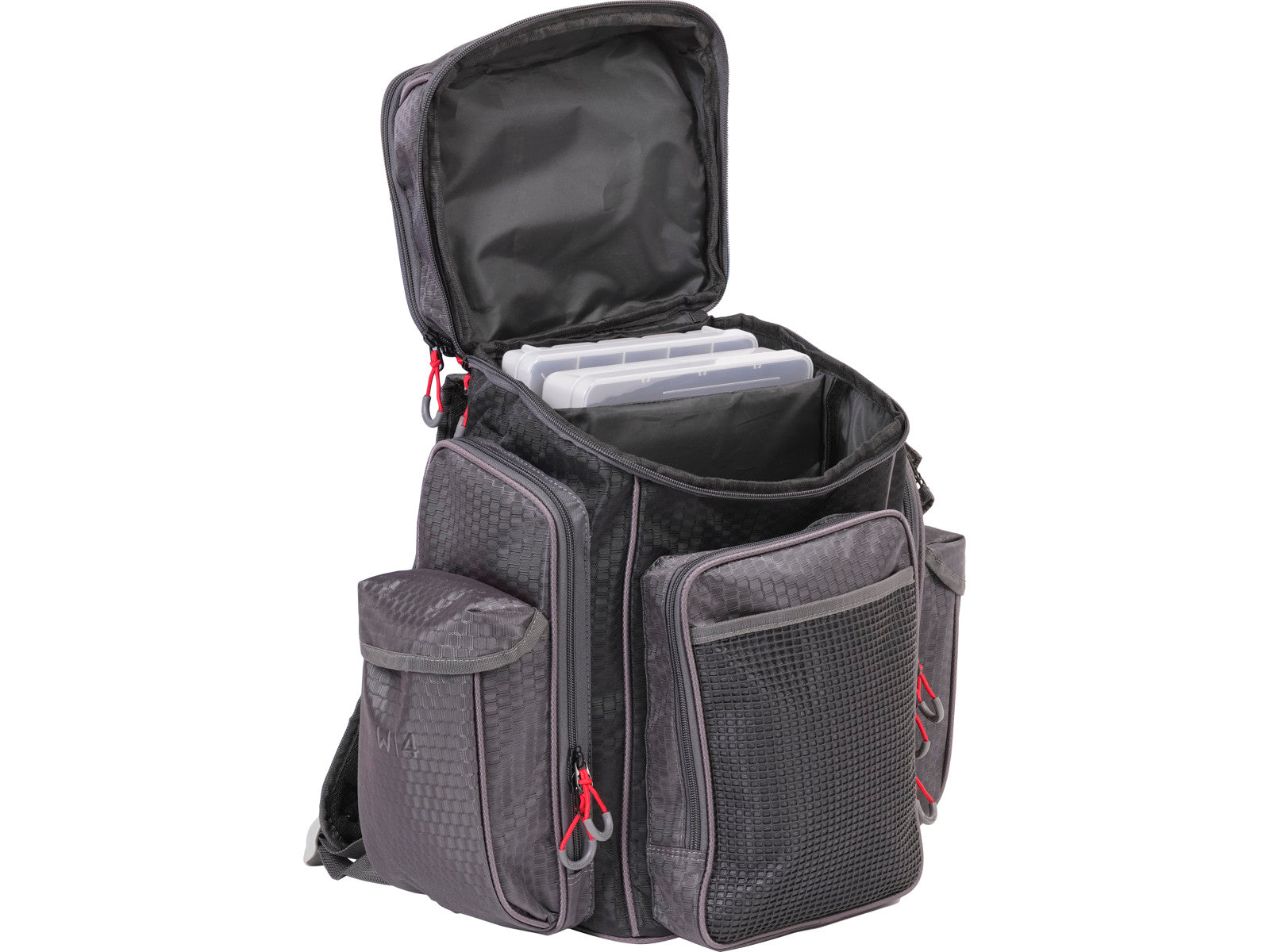 Kott WESTIN W4 Backpack Plus A239