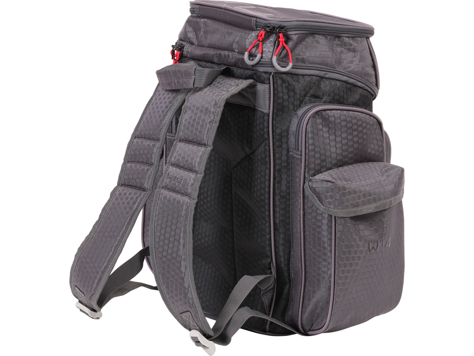 Kott WESTIN W4 Backpack Plus A239
