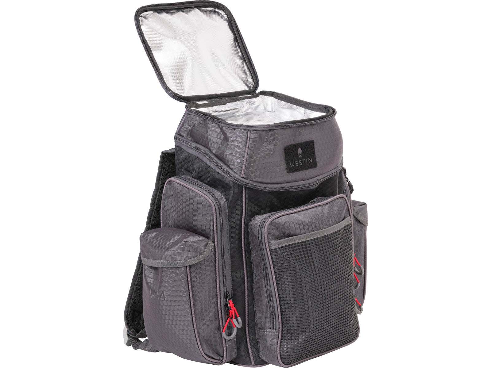Kott WESTIN W4 Backpack Plus A239
