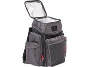 Kott WESTIN W4 Backpack Plus A239