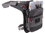 Kott WESTIN W4 Leg Bag A242
