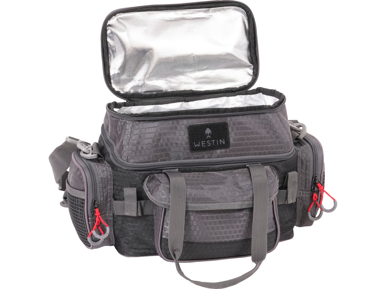 Kott WESTIN W4 Lure Bag Plus A238