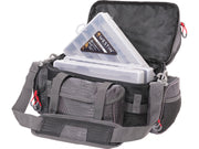 Kott WESTIN W4 Lure Bag Plus A238